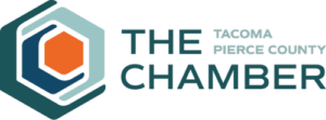 MemPageHeader_chamber logo 2024