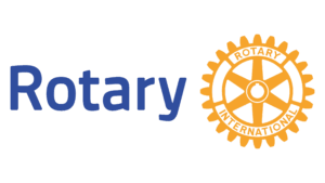 Rotary Logo
